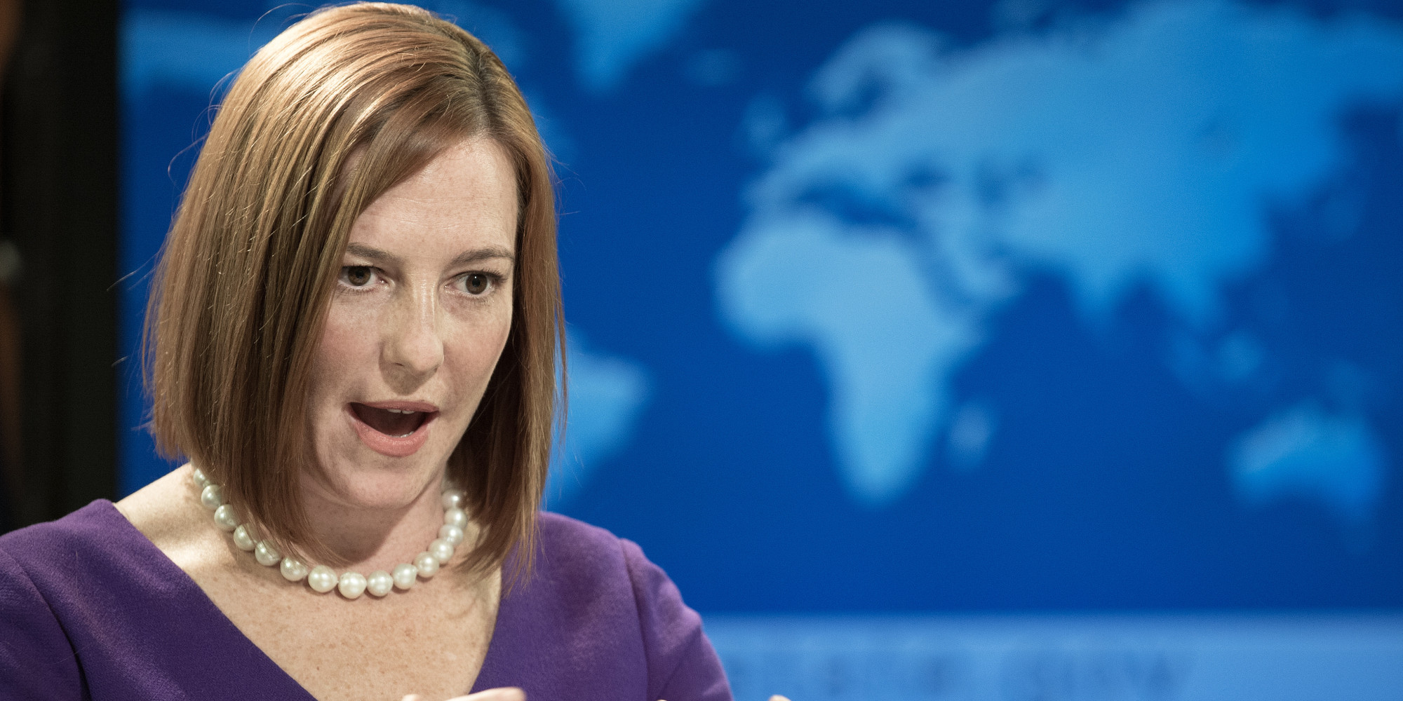 В США попросили Индию не поддерживать Россию в открытую