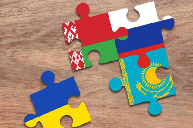 Не платить взносы и не решать чужие проблемы: Украина всерьез работает над выходом из всех ненужных соглашений СНГ - МИД