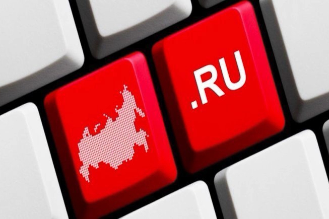 ​Россию готовят к полной изоляции: закон об отделении РФ от мирового Интернета поддержан "Яндекс" и Mail.ru
