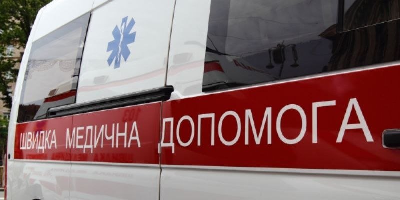 На кирпичном заводе в Черновицкой области смертельно травмировались двое работников: один погиб, спасая другого 
