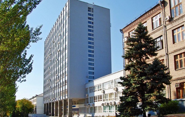Министерство образования: ДонНУ начнет работать в Виннице не раньше ноября