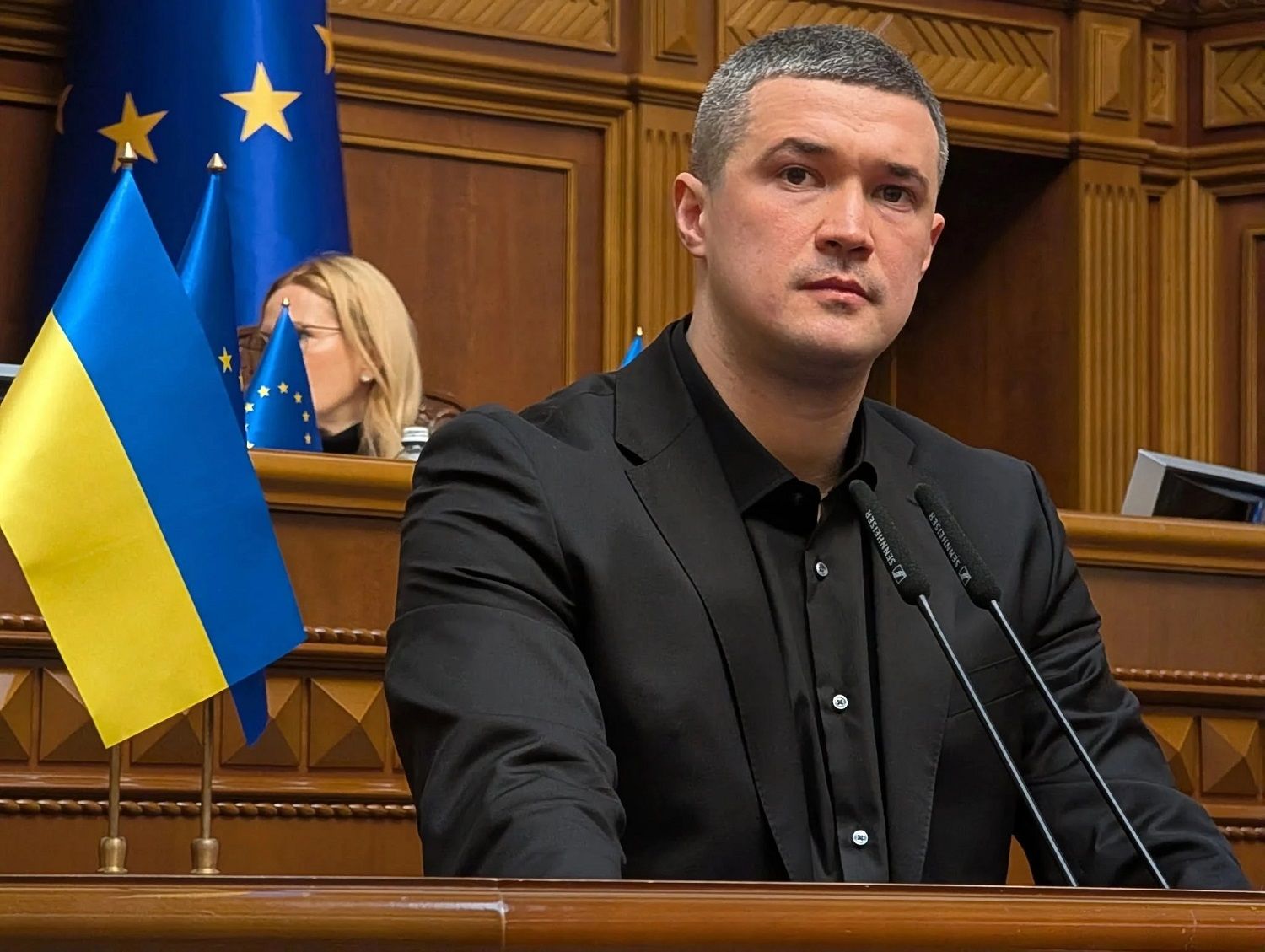 Украина готовится полностью "развалить" дронами глубокий тыл России – Федоров раскрыл план атаки