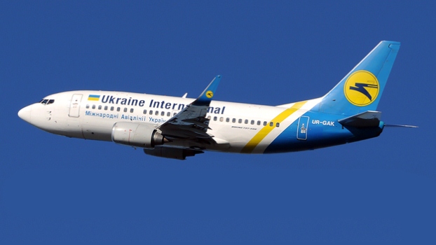 Экстренное заявление авиакомпаний МАУ и S7 по поводу запрета на перелеты между Украиной и РФ