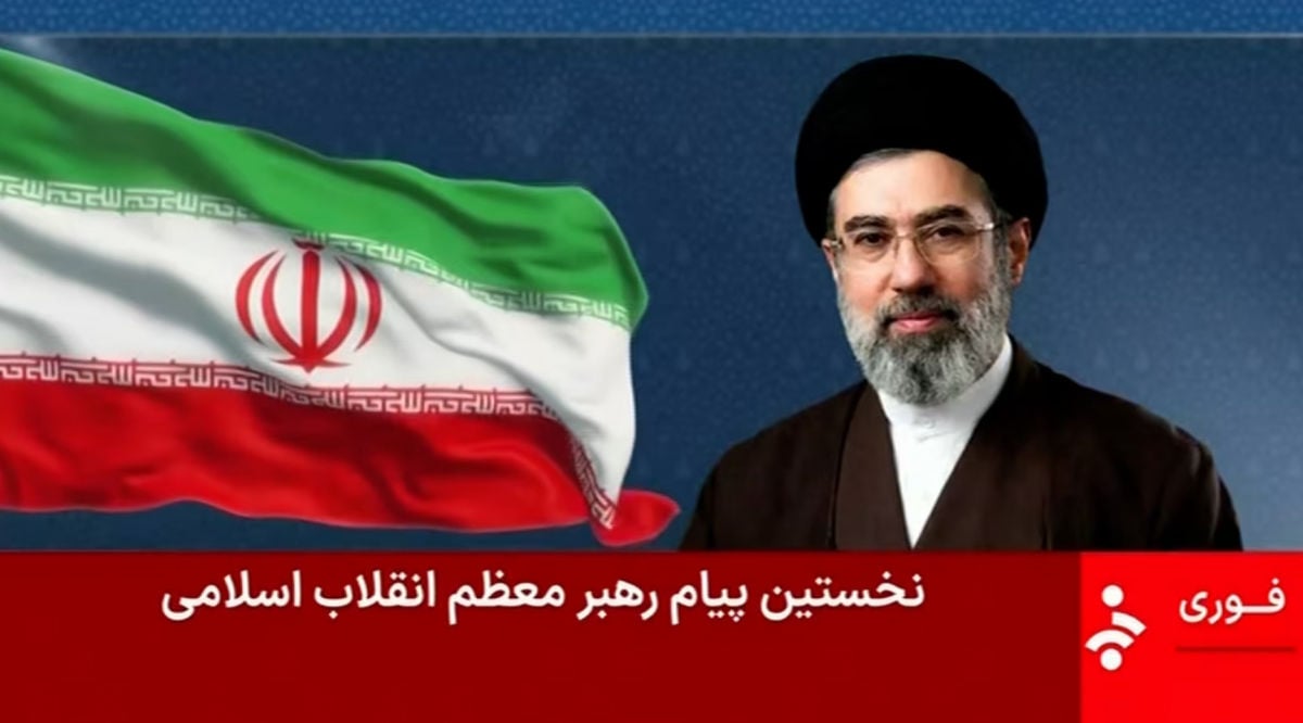 Новый лидер Ирана находится в коме – The Sun узнал, что произошло с аятоллой