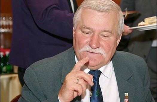 "Не готовы к мужским решениям" - экс-президент Польши рассказал, почему НАТО до сих пор не принял Украину