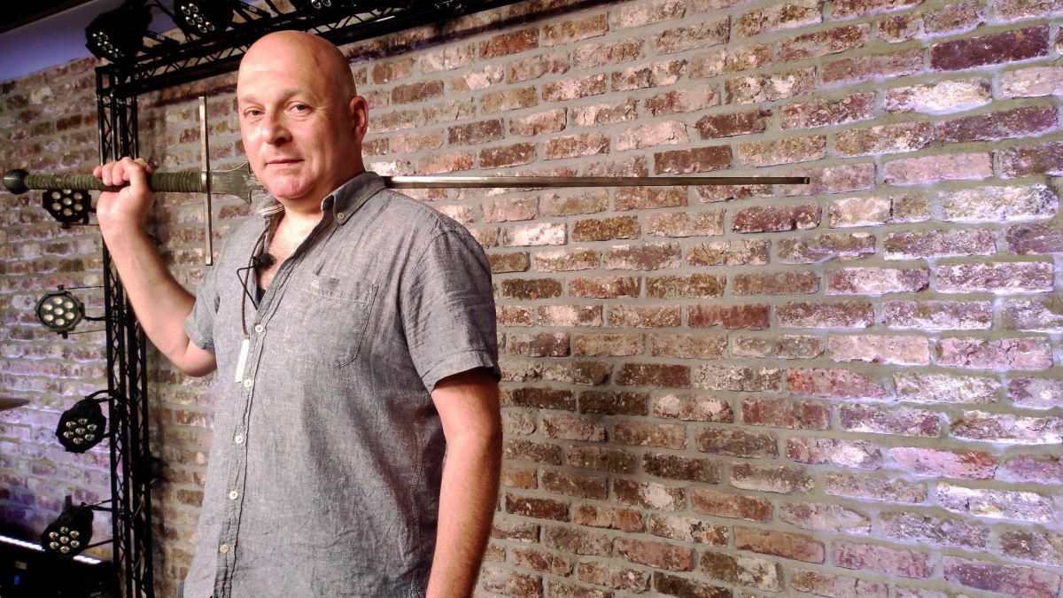 Тамар назвал "слабое место" Путина, которое поможет остановить войну в Украине: "Слабее не бывает"