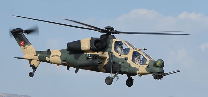 Минобороны вернет из аренды свои 16 вертолетов 