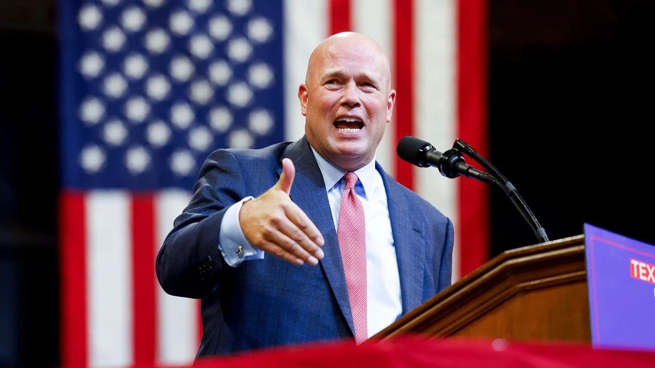 "Мы уже на пороге", – в США заявили о большом прогрессе по миру в Украине