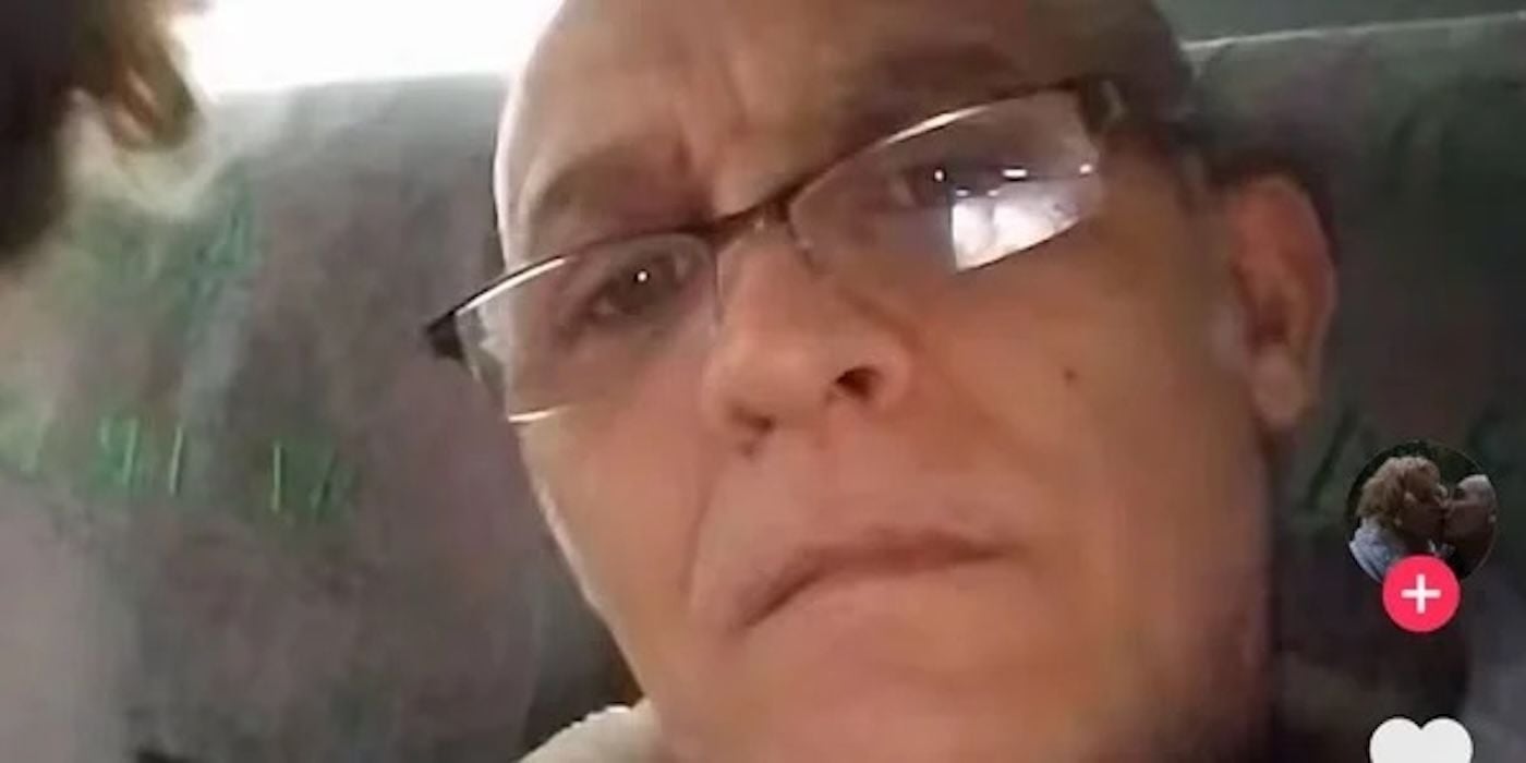 Фанат Путина из Италии пытался въехать в Украину – в Госпогранслужбе отреагировали