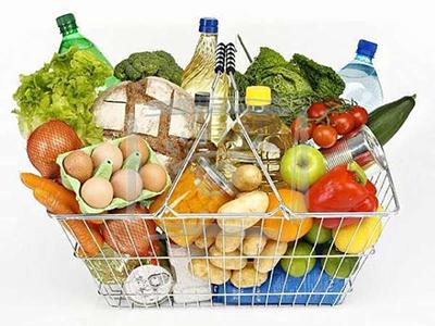 Как изменятся майские цены на продукты