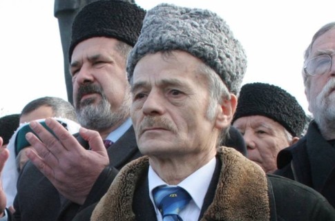 Правозащитники ожидают усиления давления на крымских татар