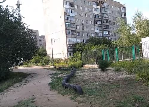 Горловка "затухла": мрачное видео из города показало реальную ситуацию в "ДНР" – это настоящее лицо России