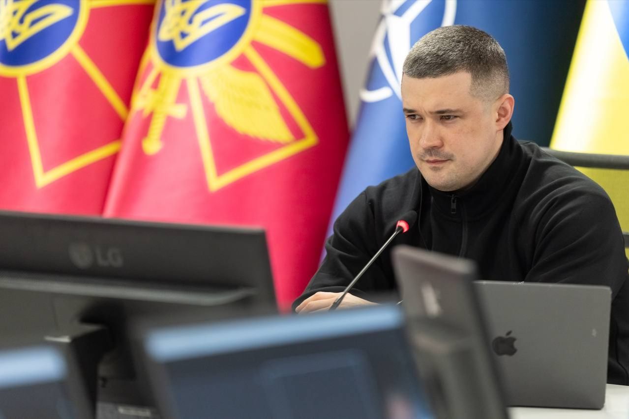 Если Федорова уволят, в РФ будут аплодировать