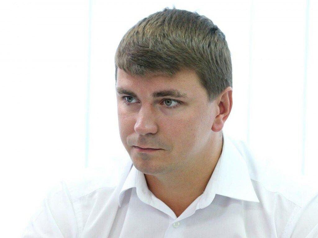 ​"Общались о круговой поруке депутатов", – нардепы отреагировали на смерть Антона Полякова