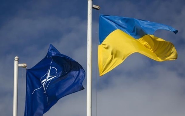 Украина примет участие в саммите НАТО: стало известно, как Киев мудро обошел блокировку Венгрии