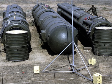 В США надеются, что Договор о ликвидации ракет с Россией останется в силе