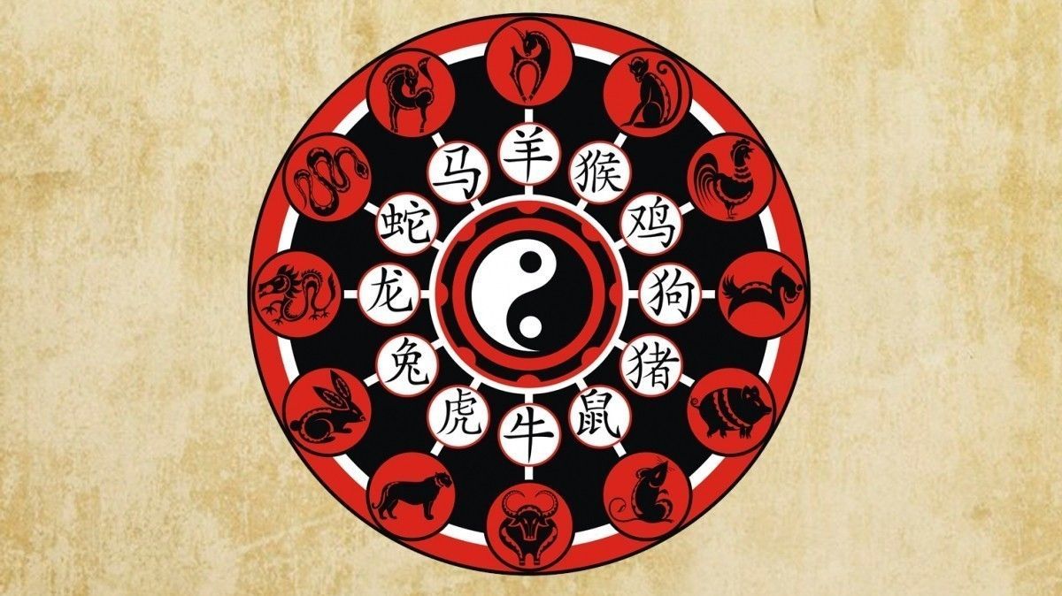 Баловни судьбы: Китайский гороскоп предрекает удачу в делах в ноябре 4 знакам зодиака 