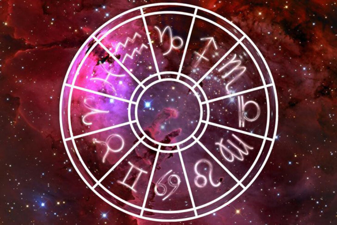 Астролог: кому из знаков зодиака меньше всего будет везти в ноябре 2021