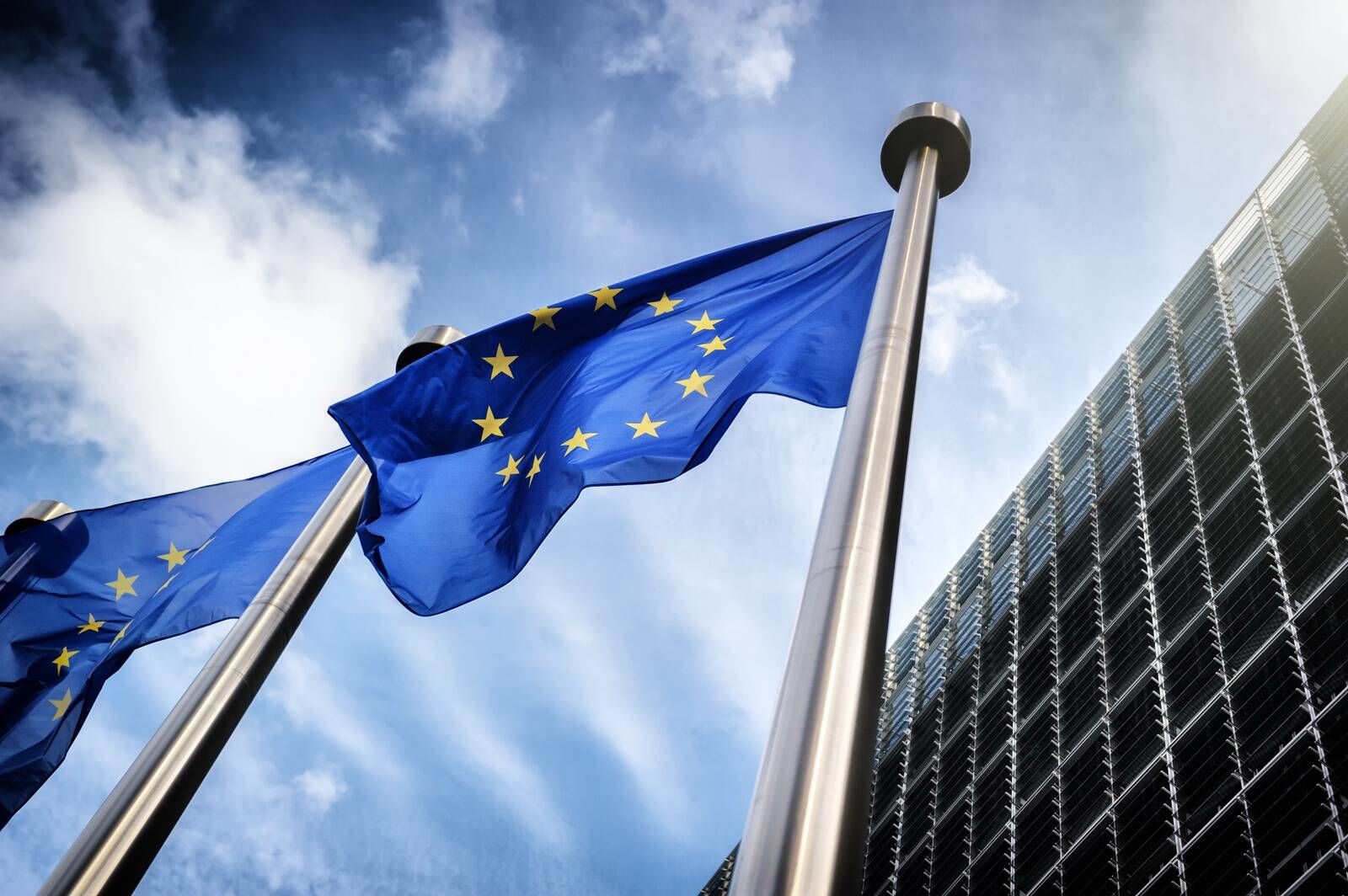 Европа отказалась смягчать санкции против РФ и готовит новый удар 