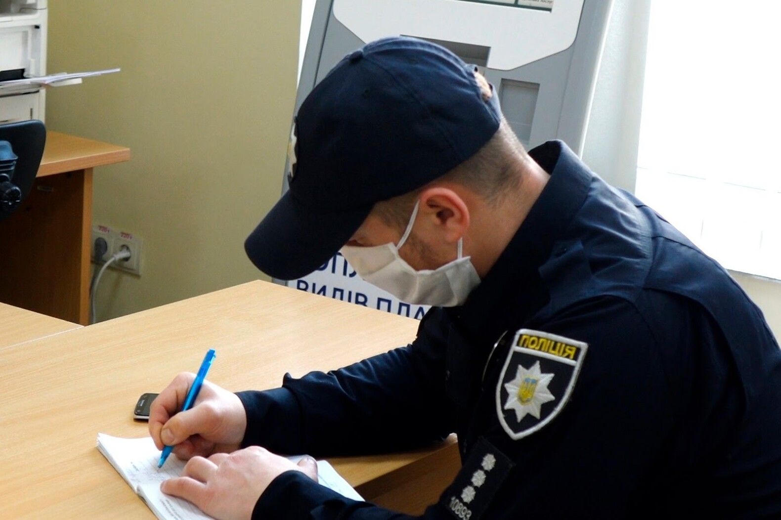 ​СМИ: 16-летний виновник смертельного ДТП в Харькове проходил по делу о стрельбе в магазине