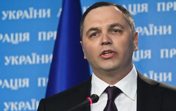 В Мадриде расстреляли экс-советника Януковича Андрея Портнова и добили "контрольным" в голову – Reuters