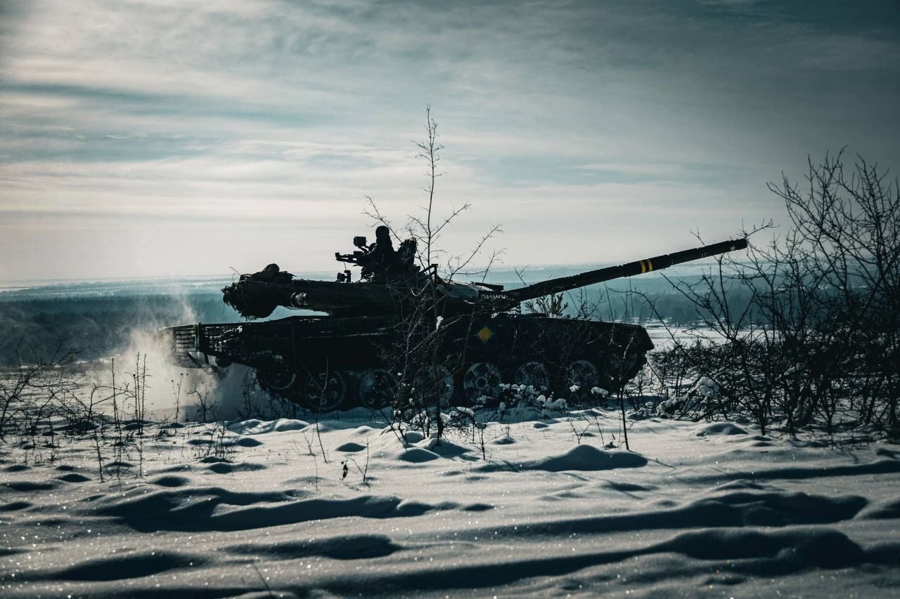 The Independent назвала страну, способную разрешить тупик в войне в Украине 