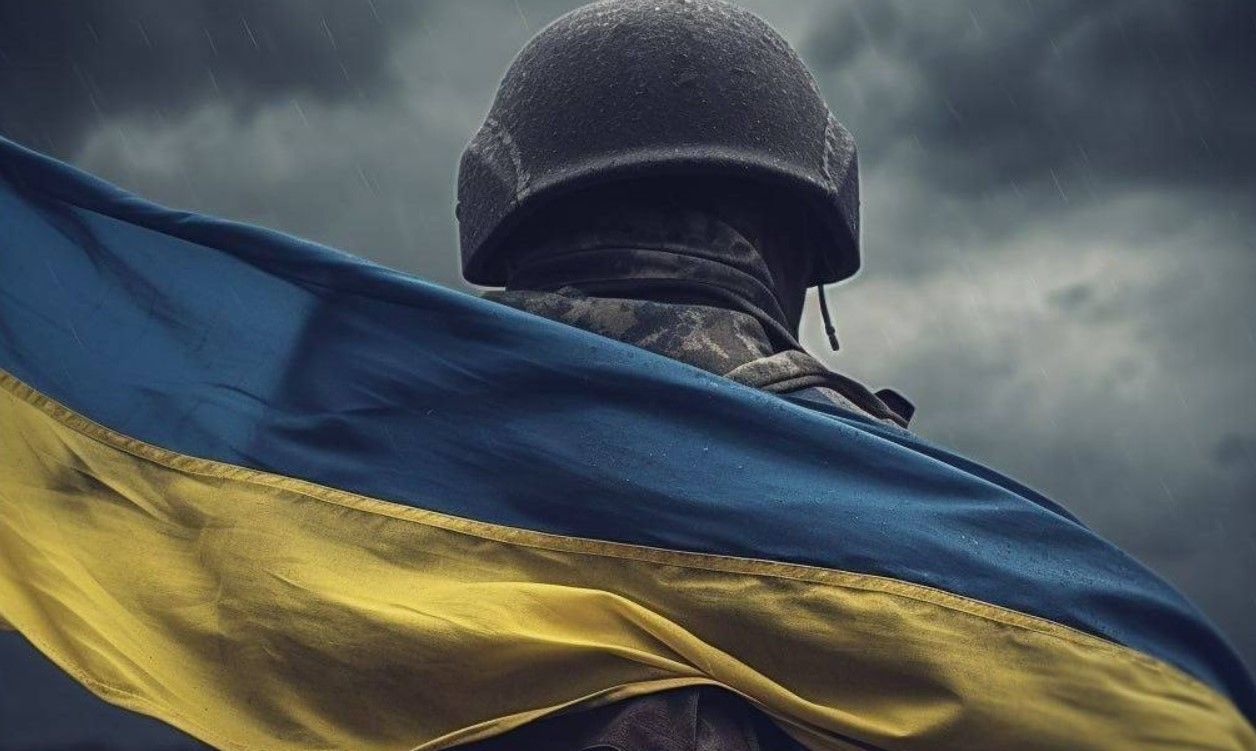 ВС РФ вновь казнили украинских военнопленных: ВСУ представили доказательства 