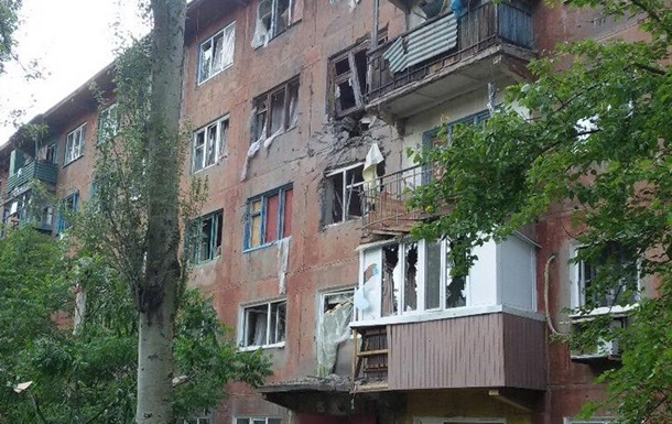Враг изменил тактику на фронте: пророссийские боевики "ЛДНР" целятся в жилые кварталы Донбасса - военный эксперт рассказал про "коварную тактику путинского режима"