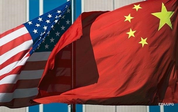 Двойной удар США и Китая по экономике России: Пекин начнет покупать газ у американцев