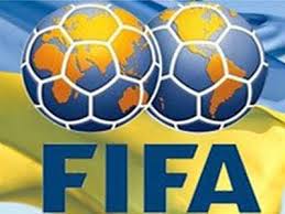 Блаттер просто так не уйдет: США расширяет свое расследование по факту взяточничества в FIFA