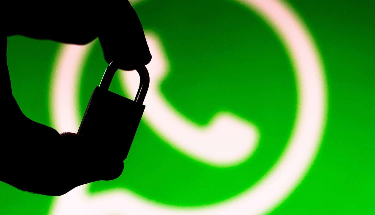 "Его участь предрешена", – в России собрались запретить WhatsApp