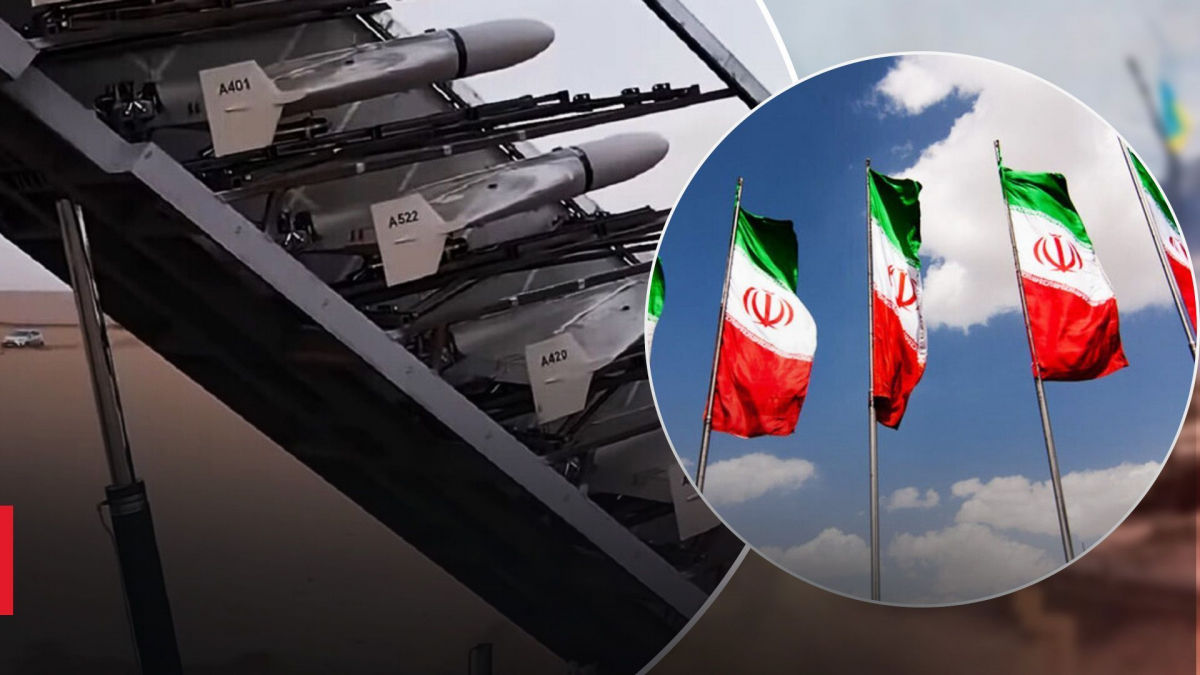 ​СМИ: в Белом доме озвучили два способа, которые помешают Ирану производить и поставлять РФ дроны