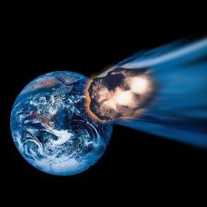 Близко от Земли пролетит астероид