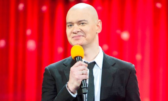 "А у них слишком элитный двор и слишком простительно, если пацан нарушил слово", -  "95 квартал" сообщил об угрозах из-за шуток о представителях власти