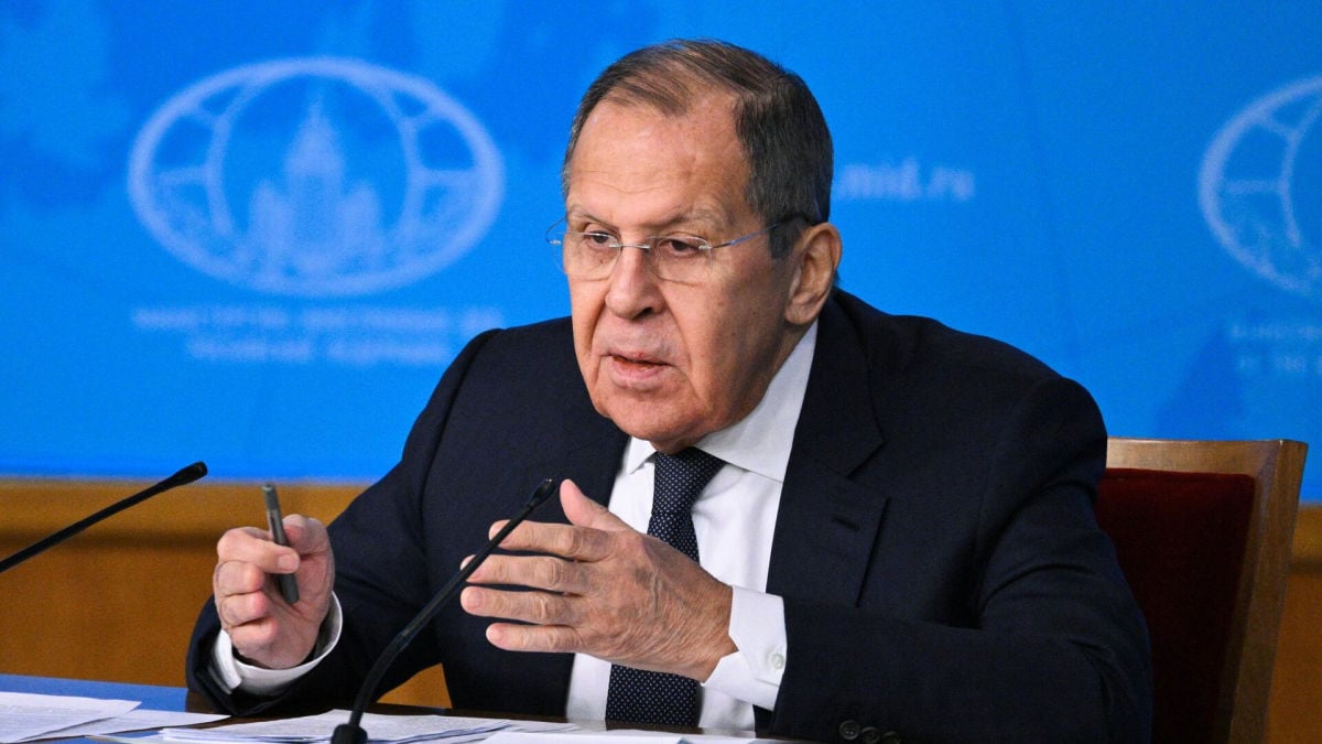 У Путина заявили о готовности передать Украине документ с условиями мира – названы сроки