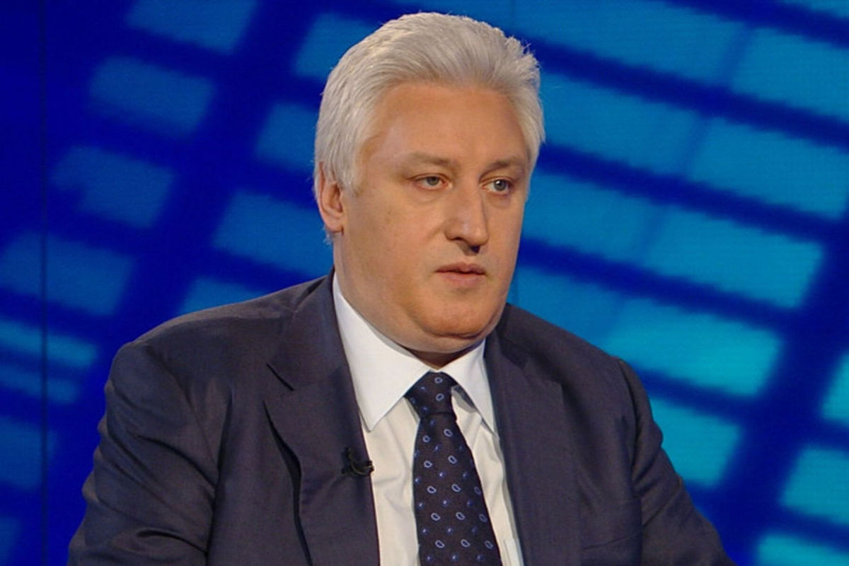 Z-аналитик призвал россиян готовиться к сотням тысяч украинских дальнобойных дронов: "ПВО не справится"