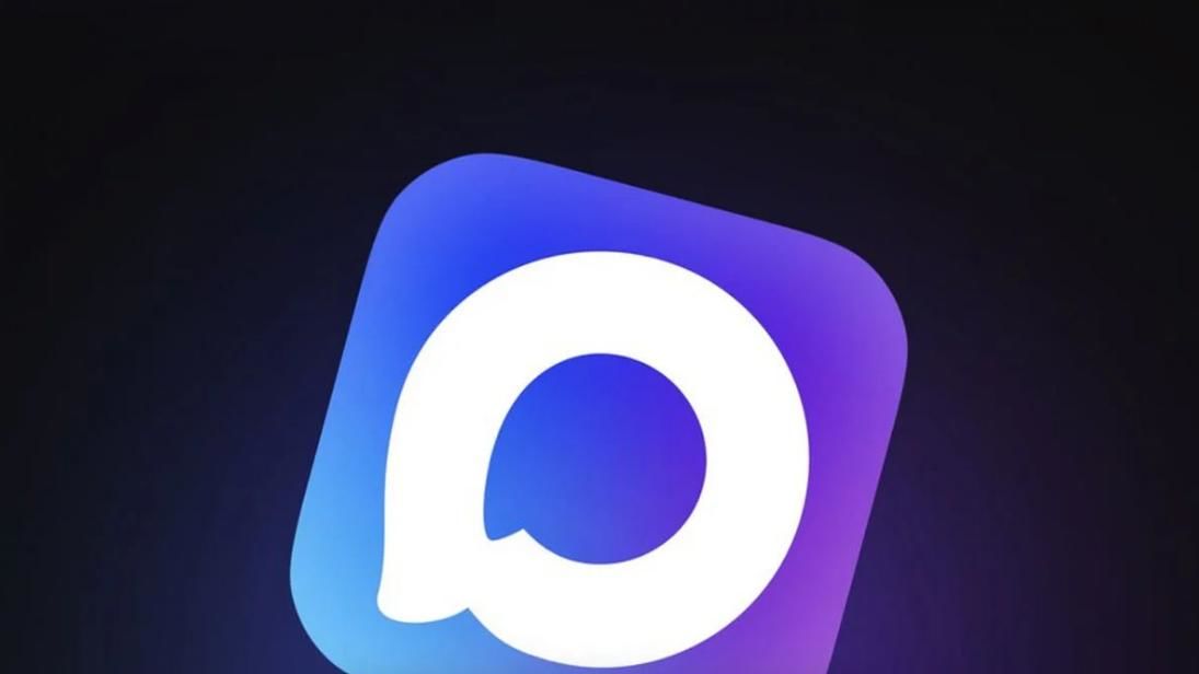 В Samsung показали инструкцию, как изолировать российский мессенджер Max на смартфоне