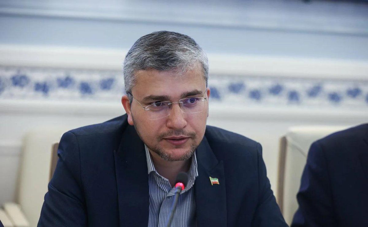 В Иране назвали условие, при котором могут получить оружейный уран 
