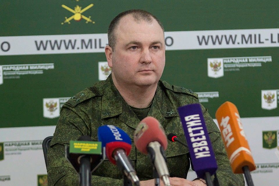 ​"Переборщил со спиртным и решил показать, кто такой", - открылись детали подрыва главаря боевиков в Луганске