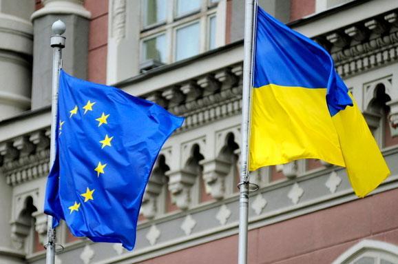 Саммит Украина - ЕС: Нидерланды, Германия и Франция категорически отказываются включать в совместное заявление пункт о евроориентации Киева
