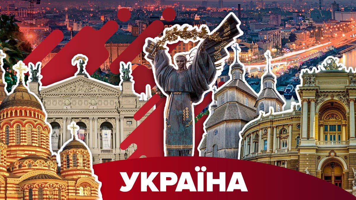 Сталинград для "Слуги народа": журналист пояснил главные итоги местных выборов