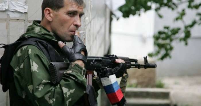 Побег от "рус****о мира": в ОРДЛО объявили план "Кольцо" для поиска дезертиров-"ихтамнетов" - подробности