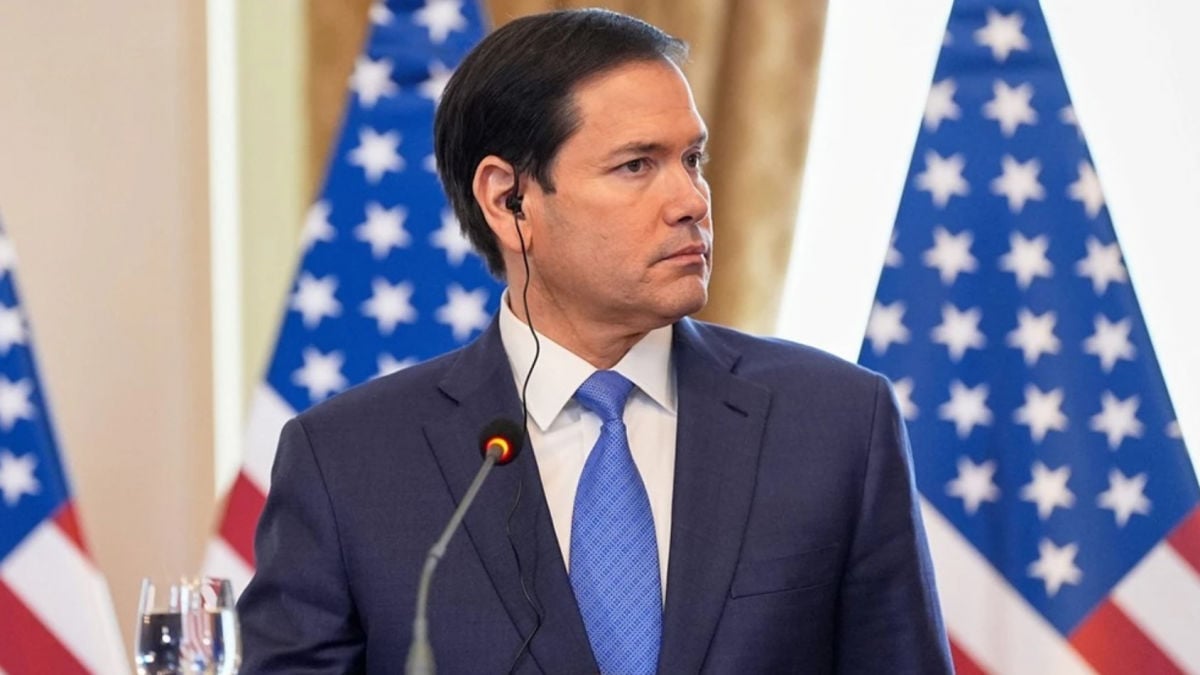 У Трампа сделали заявление о причинах смерти Навального, которое не понравится Кремлю