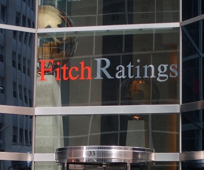 Украину может ожидать долгосрочный дефолт эмитента в нацвалюте на уровне ССС - Fitch