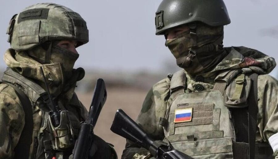 ВСУ за сутки уничтожили еще 1470 оккупантов – Генштаб обновил потери РФ в технике и живой силе
