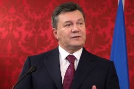 ​Виктор Янукович: новым правителям было мало Майдана - они решили унизить Донбасс