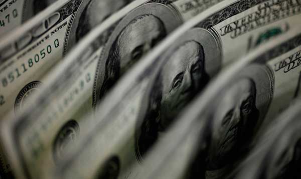 В Венесуэле было введено чрезвычайное положение в экономике