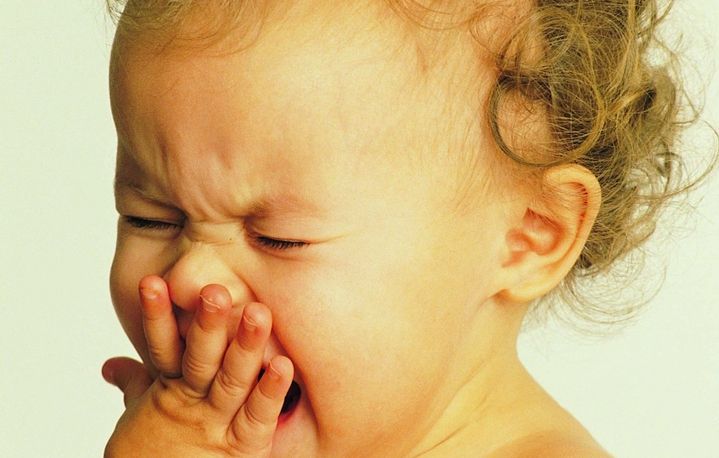 Смерть в страшных мучениях: одесские медики отказались спасать отравившихся крысиным ядом маленьких братьев