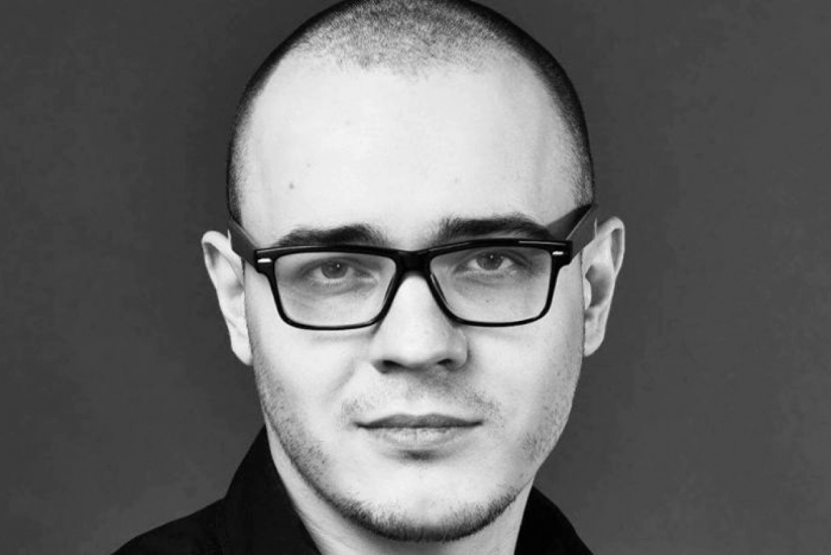 ​Эксперт о провале "ОПЗЖ": "Как ужи на сковородке - в Кремле рассчитывали на большее"