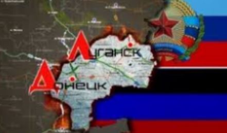 Военное положение переполошило ОРДЛО, боевики готовятся к наступлению: ситуация в Донецке и Луганске в хронике онлайн